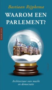 Waarom een parlement?
