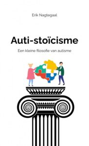 Auti-stoïcisme
